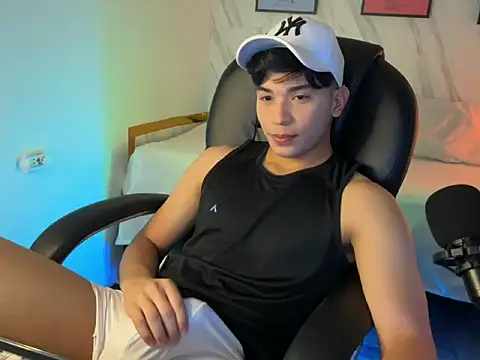 David Nova online show from 11/13/25, 12:42