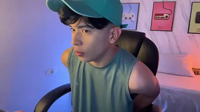 David Nova online show from 11/11/25, 11:05