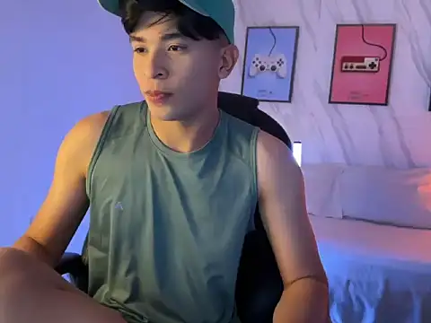 David Nova online show from 11/12/25, 12:37