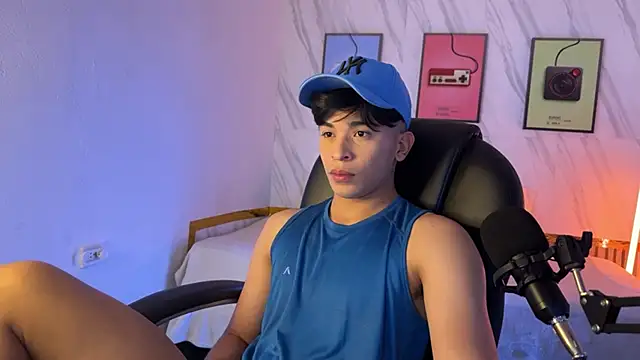 David Nova online show from 11/08/25, 11:14