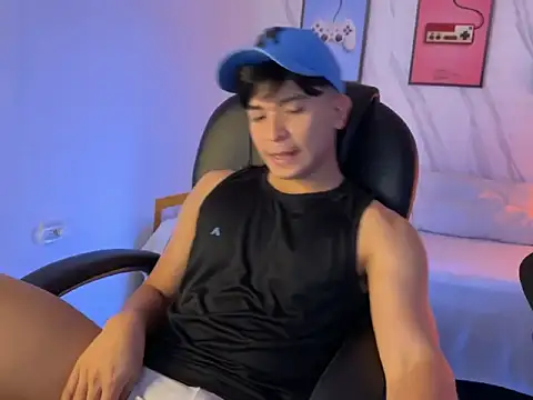 David Nova online show from 11/09/25, 11:25