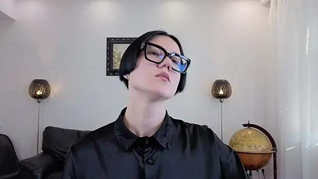 Marie Fitch online show from 06/29/26, 03:57