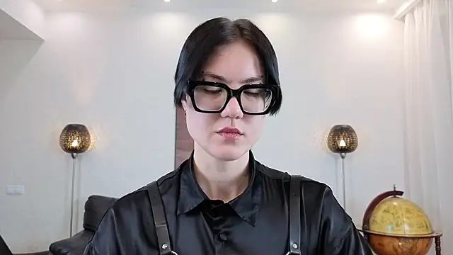 Marie Fitch online show from 03/10/26, 12:14