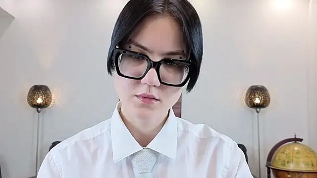 Marie Fitch online show from 03/20/26, 02:01