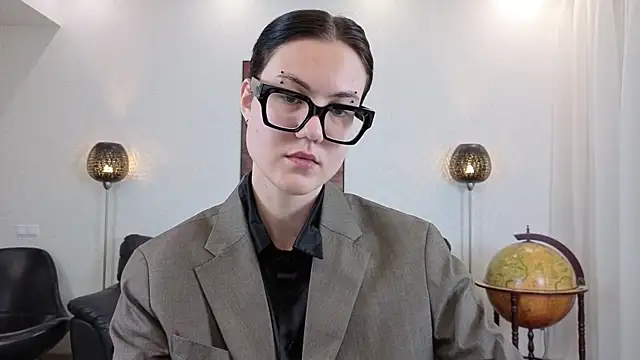 Marie Fitch online show from 05/02/26, 12:49