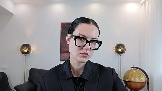 Marie Fitch online show from 05/21/26, 03:04