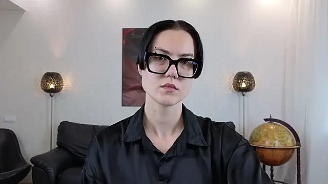 Marie Fitch online show from 05/22/26, 03:37