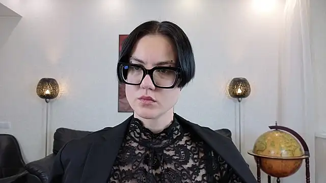 Marie Fitch online show from 05/25/26, 01:05