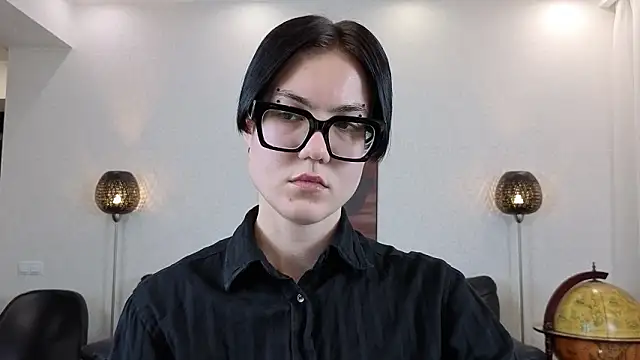 Marie Fitch online show from 03/13/26, 12:37