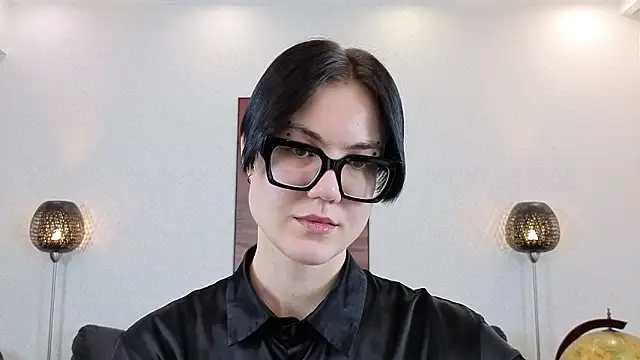 Marie Fitch online show from 03/06/26, 06:19