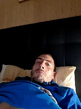 TeresaRufo online show from 11/02/25, 12:37