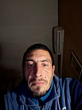 TeresaRufo online show from 11/11/25, 04:35