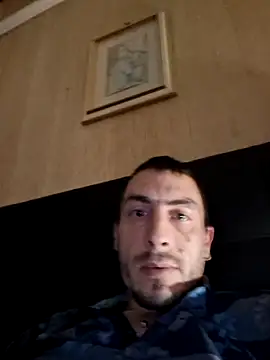 TeresaRufo online show from 11/04/25, 09:51