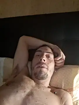 TeresaRufo online show from 11/02/25, 10:15