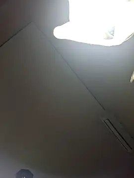 TeresaRufo online show from 11/05/25, 08:45