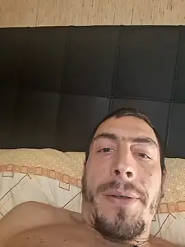 TeresaRufo online show from 11/18/25, 10:13