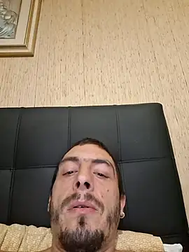 TeresaRufo online show from 11/20/25, 08:53