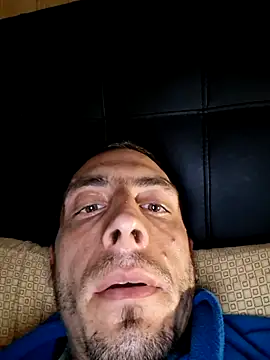 TeresaRufo online show from 10/31/25, 10:27