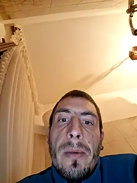 TeresaRufo online show from 11/11/25, 03:12