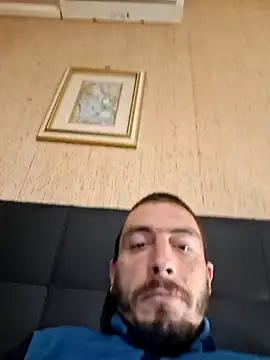 TeresaRufo online show from 10/24/25, 03:11