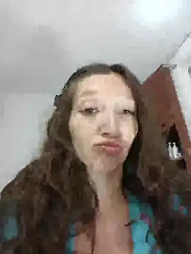 Lucy colee online show from 02/05/26, 01:18