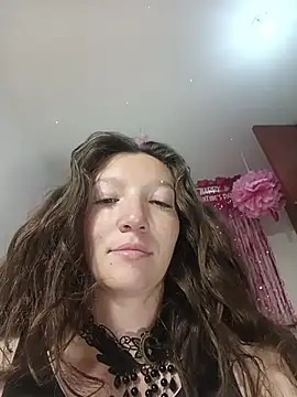 Lucy colee online show from 02/12/26, 05:23