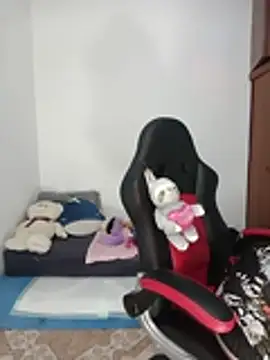 Lucy colee online show from 02/06/26, 03:08