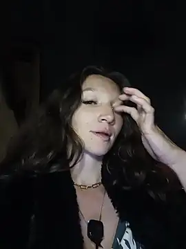 Lucy colee online show from 02/21/26, 04:25