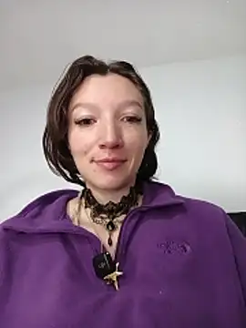 Lucy colee online show from 03/05/26, 05:09