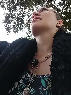 Lucy colee online show from 01/05/26, 07:06