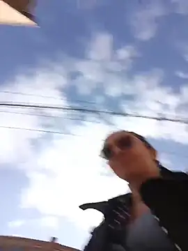 Lucy colee online show from 03/13/26, 01:49