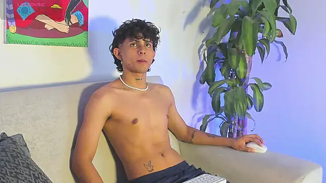 lua boy online show from 11/22/25, 09:57