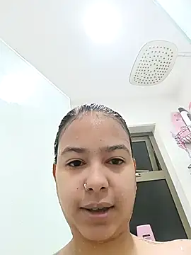 kaorybliss online show from 04/05/26, 01:34