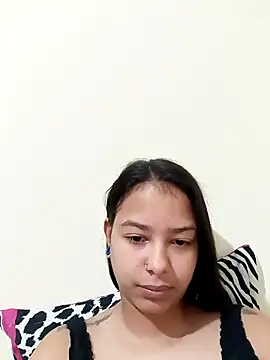 kaorybliss online show from 04/11/26, 10:35