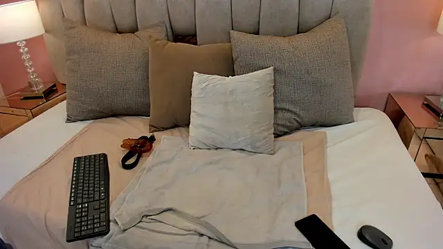 Snapshot of kaorybliss chatting on 03/02/26, 10:27 kaorybliss online show from 03/02/26, 10:27