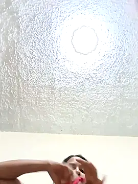 kaorybliss online show from 04/10/26, 10:39