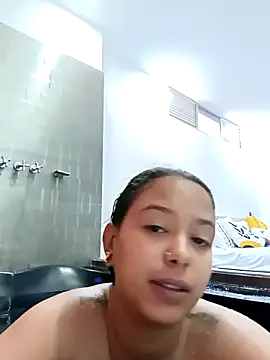 Snapshot of kaorybliss chatting on 02/20/26, 10:12 kaorybliss online show from 02/20/26, 10:12