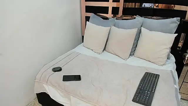 Snapshot of kaorybliss chatting on 02/22/26, 08:21 kaorybliss online show from 02/22/26, 08:21