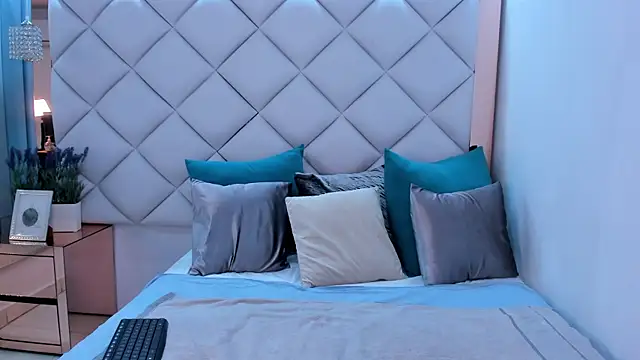 Snapshot of kaorybliss chatting on 01/11/26, 01:29 kaorybliss online show from 01/11/26, 01:29