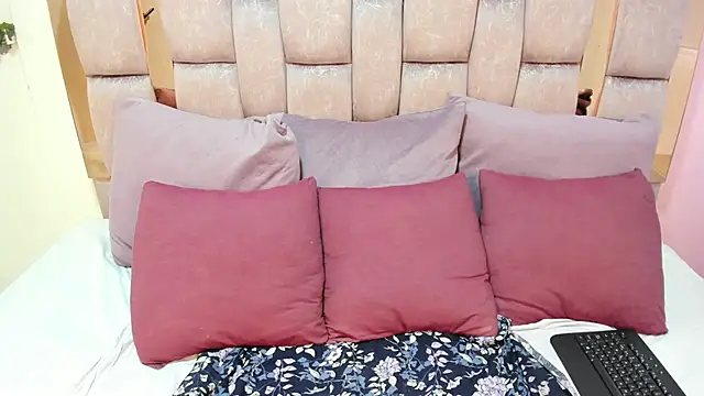 Snapshot of kaorybliss chatting on 02/11/26, 05:35 kaorybliss online show from 02/11/26, 05:35