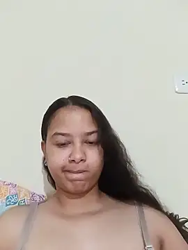 kaorybliss online show from 05/31/26, 10:54