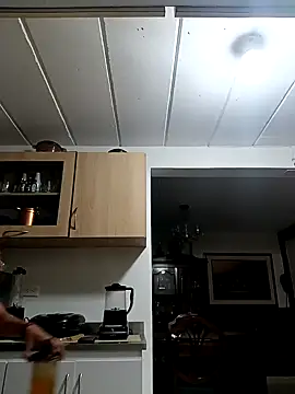 kaorybliss online show from 04/03/26, 04:19