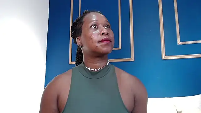 opall614 online show from 10/10/25, 07:04