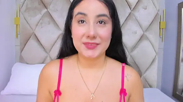 Snapshot of GabyParker_ chatting on 06/02/26, 12:27 GabyParker online show from 06/02/26, 12:27