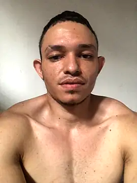 Snapshot of BigMontainsRock chatting on 11/27/25, 05:57 BigMontainsRock online show from 11/27/25, 05:57