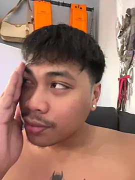 LuisitoJuancho55 online show from 11/28/25, 01:55