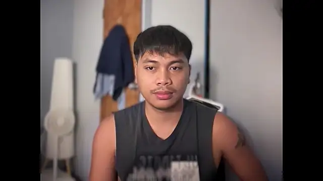 LuisitoJuancho55 online show from 11/27/25, 04:18