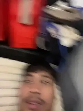 LuisitoJuancho55 online show from 12/03/25, 08:52