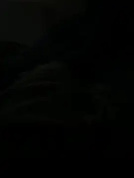 j ratid online show from 01/18/26, 04:27