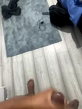 j ratid online show from 11/14/25, 11:52